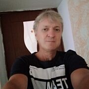  ,  Slava, 49