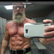  --,   , 51 ,  