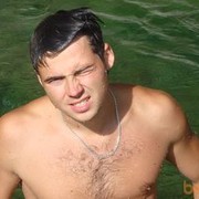  ,   , 44 ,   