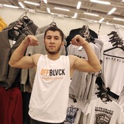 ���������� ��������, ���� ������� �����, 28 ���, ������������ ��� ����� � ���������, c�������� ���������