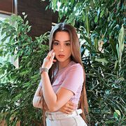  ,   , 23 ,   ,   , c , 