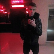  ,   Anybis, 28 ,   ,   , c 
