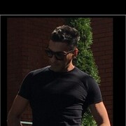 ���������� ������ ��������, ���� ������� Downpour, 39 ���, ������������ ��� ������, ����� � ���������