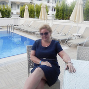  ,   , 63 ,   ,   , c 