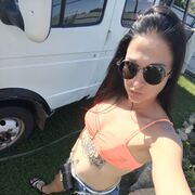  ,   , 35 ,   ,   