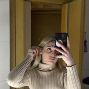  ,   , 24 ,  