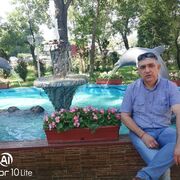 ���������� ������, ���� ������� ������, 50 ���, ������������ ��� ������, ����� � ���������