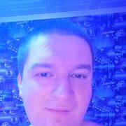 ���������� ��������, ���� ������� �����, 34 ����, ������������ ��� ������, ����� � ���������, c�������� ���������