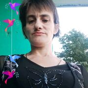  ,   , 45 ,   ,   