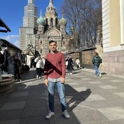  -,   Ahmed, 24 ,   ,   