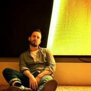 ���������� �����������, ������� �����, 35