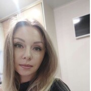 ���������� ����, ������� ����, 33