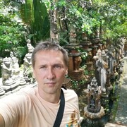 ���������� �����������, ���� ������� �����, 36 ���, ������������ ��� ������, ����� � ���������