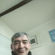 ���������� ������, ���� ������� ������, 46 ���, ������������ ��� ������, ����� � ���������, c�������� ���������, ���������