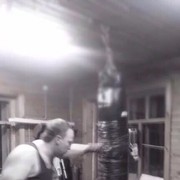 ���������� ������, ���� ������� ������, 39 ���, ������������ ��� ������, ����� � ���������, c�������� ���������, ���������