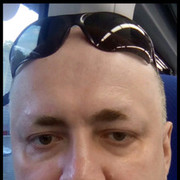  ,   , 54 ,     , c 