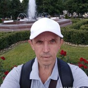 -,   , 57 ,     , c 