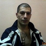  ,    , 51 ,  