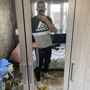  ,   , 30 ,     , c 