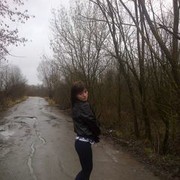 ���������� �����, ���� ������� ���������, 30 ���, ������������ ��� ������, ����� � ���������, c�������� ���������