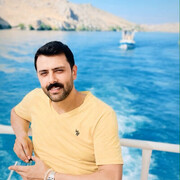 ���������� Altinbasak, ���� ������� Kerim OKTAY, 30 ���, ������������ ��� ������, ����� � ���������, c�������� ���������, ���������