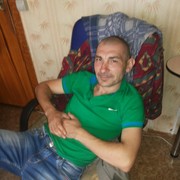  ,   , 46 ,     , c 