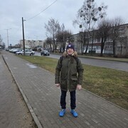 ���������� ����������, ���� ������� �������, 58 ���, ������������ ��� ������, ����� � ���������, c�������� ���������