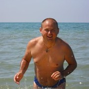 Cassano d'Adda,  , 52