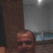 ���������� �������, ���� ������� ������, 43 ����, ������������ ��� ������, ����� � ���������, c�������� ���������