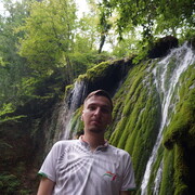 ���������� ������-��-����, ���� ������� Roman, 34 ����, ������������ ��� ������, ����� � ���������