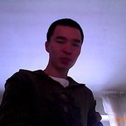 ���������� ��������, ���� ������� ���, 36 ���, ������������ ��� ������, ���������