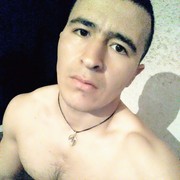  ,   Odinokiy, 35 ,     , c , 