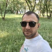  ,   , 36 ,   ,   , c , 