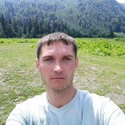 ���������� ���������, ���� ������� ������, 32 ����, ������������ ��� ����� � ���������, c�������� ���������