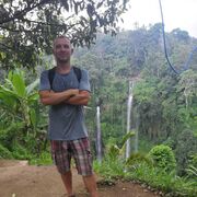 ���������� ������������, ���� ������� �������, 51 ���, ������������ ��� ������, ����� � ���������, c�������� ���������