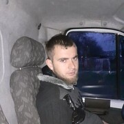  ,   , 31 ,   ,   