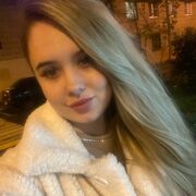  ,   , 27 ,     , c 
