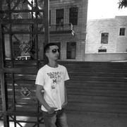  ,   Valeh, 40 ,     , c 