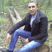  ,   Sarvarbek, 38 ,   