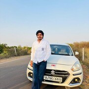  ,   ABHIMANYU, 27 ,   ,   