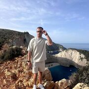 ���������� ����������� ���, ������� ����, 37