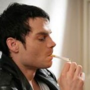  ,   Nick, 36 ,   