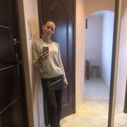 ���������� ������, ���� ������� ������, 46 ���, ������������ 