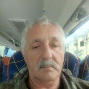  ,   , 65 ,   ,   
