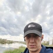 ���������� �����, ���� ������� ����, 37 ���, ������������ ��� ������, ����� � ���������, c�������� ���������, ���������