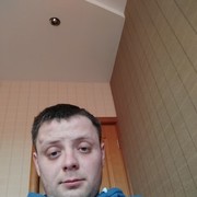  ,   , 35 ,   ,   , c 