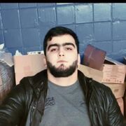 ���������� �������, ���� ������� �����, 26 ���, ������������ ��� c�������� ���������