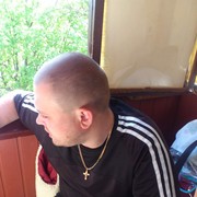 ���������� ������ ���, ���� ������� ������, 40 ���, ������������ ��� ������, ����� � ���������, c�������� ���������