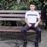 ,   , 26 ,  