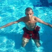 ���������� Sederot, ���� ������� �����, 36 ���, ������������ ��� ����� � ���������, c�������� ���������